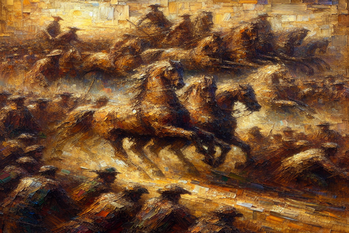 Cuando se celebra la feria nacional de la pirotecnia