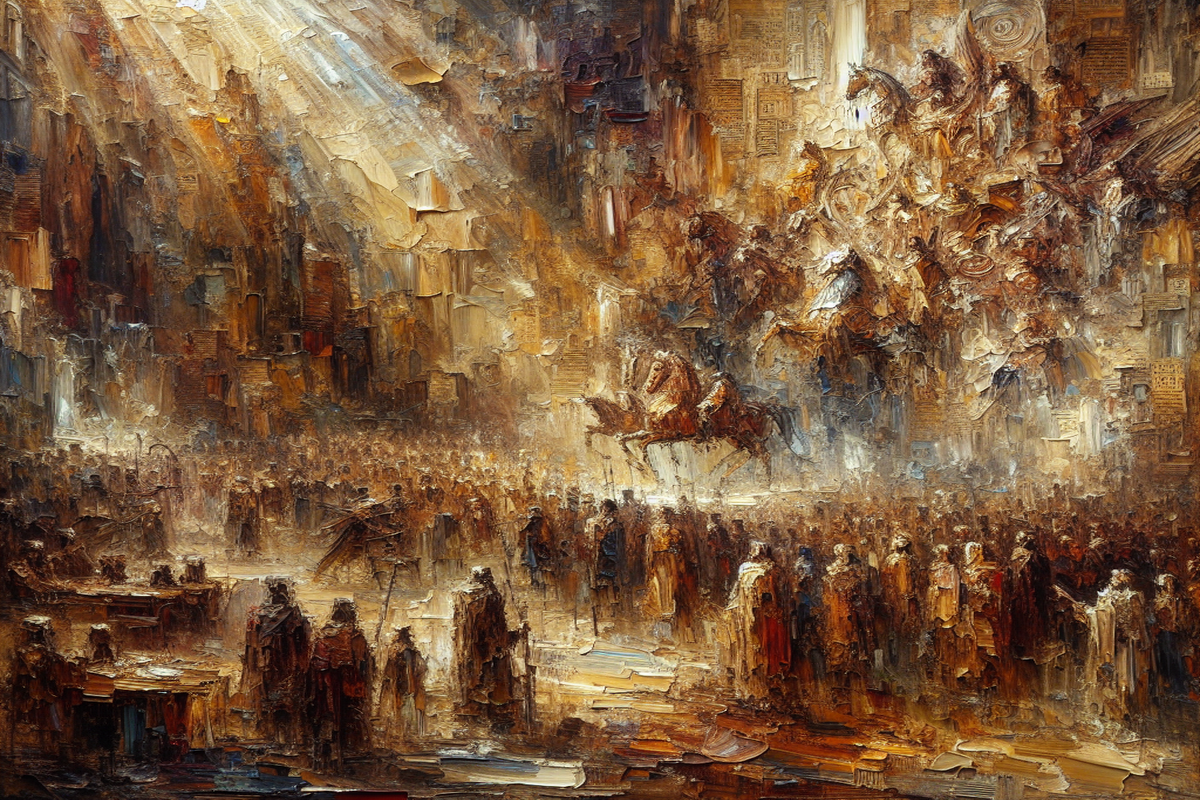 Que informacion contienen los codices