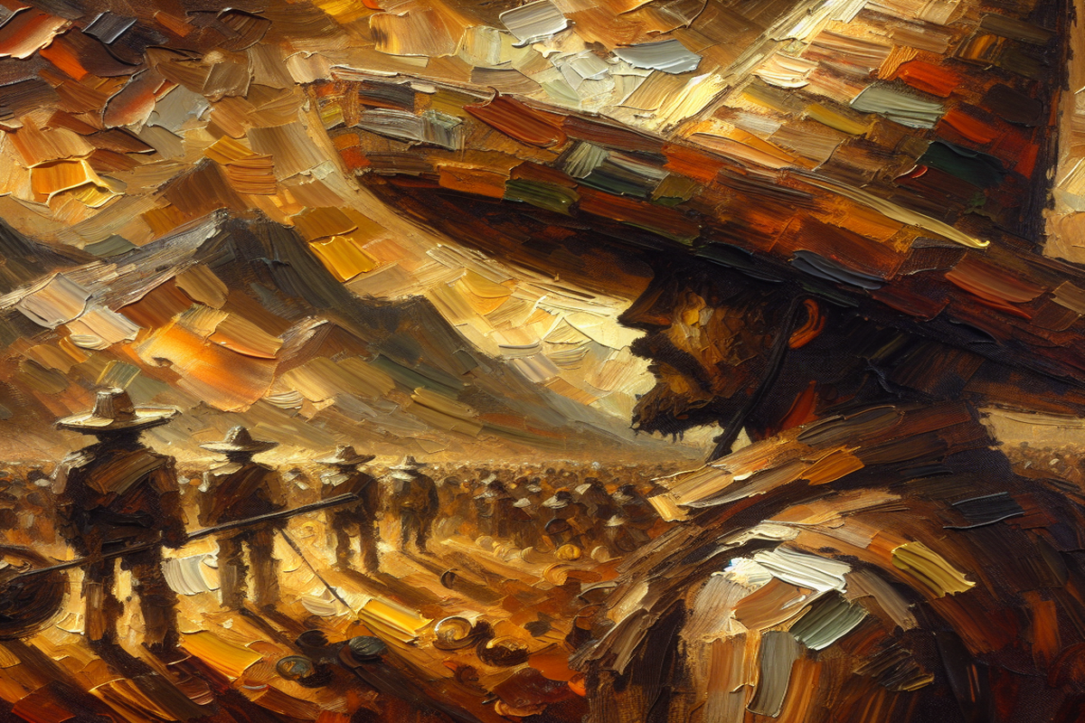 Que es el sombrero mexicano